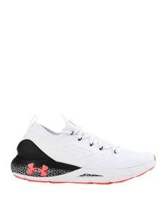Низкие кеды и кроссовки Under Armour
