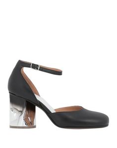 Туфли Maison Margiela