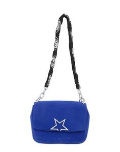 Сумка на плечо Golden Goose Deluxe Brand