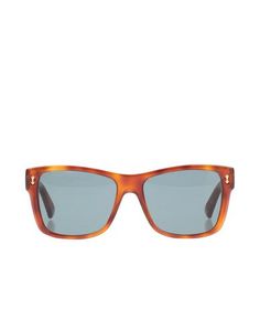 Солнечные очки Gucci