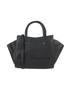 Сумка на руку BE Blumarine