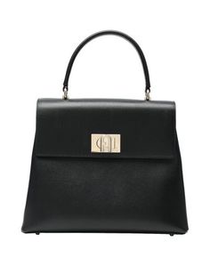 Сумка на руку Furla