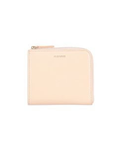 Бумажник Jil Sander