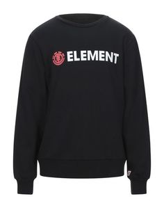 Толстовка Element