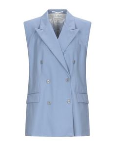 Пиджак Dries Van Noten