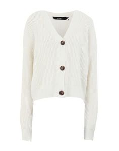 Кардиган Vero Moda