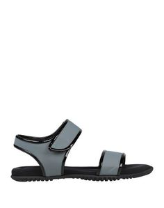 Сандалии Marni