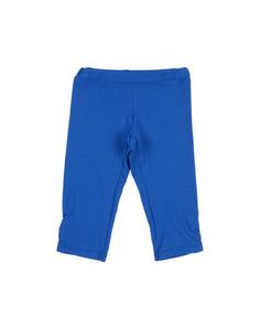 Легинсы Trussardi Junior