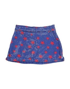Пляжное платье TiarÉ Beachwear
