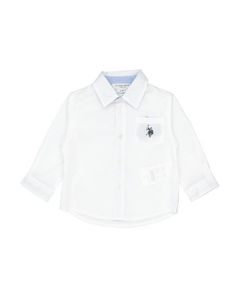 Pубашка U.S.Polo Assn.