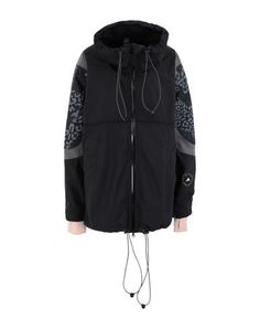 Куртка Adidas by Stella Mc Cartney