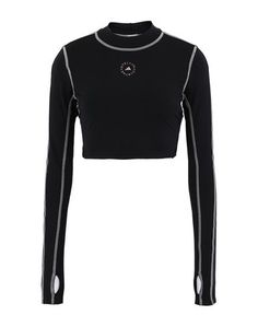 Футболка Adidas by Stella Mc Cartney