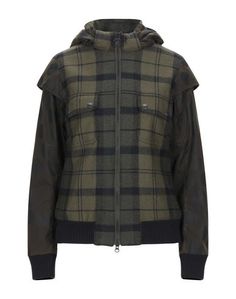 Куртка Barbour