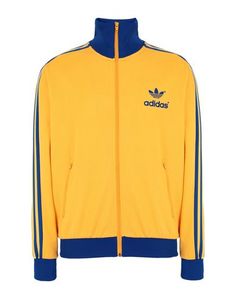 Толстовка Adidas Originals