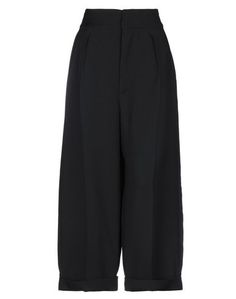 Повседневные брюки Marni