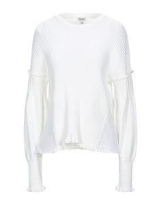 Свитер Kenzo