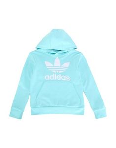 Толстовка Adidas Originals