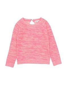 Свитер ChloÉ
