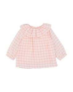 Платье ChloÉ