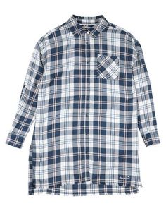 Pубашка Pepe Jeans