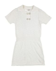 Платье ChloÉ