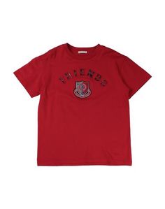 Футболка Dolce & Gabbana