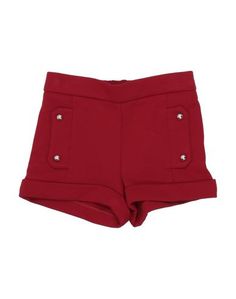 Повседневные шорты ChloÉ