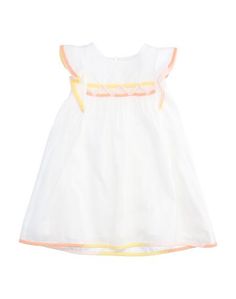 Платье ChloÉ