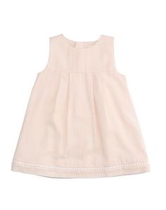 Платье ChloÉ