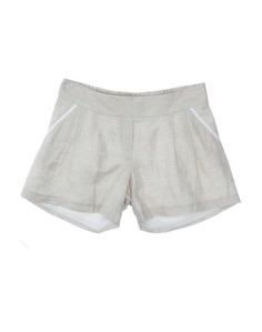 Повседневные шорты ChloÉ