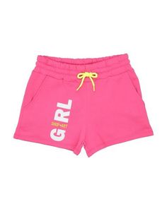 Повседневные шорты Shop ★ ART