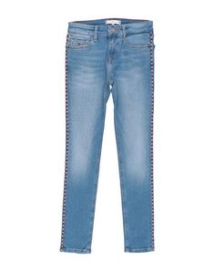 Джинсовые брюки Tommy Hilfiger