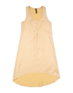 Платье Manila Grace