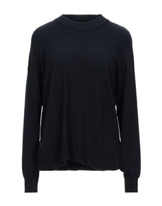 Свитер Weekend MAX Mara
