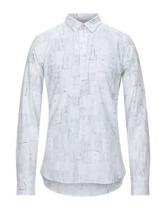 Pубашка PS Paul Smith