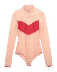 Блузка Pinko