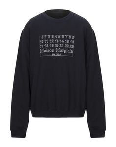 Толстовка Maison Margiela