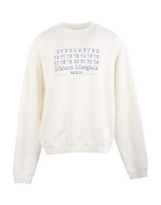 Толстовка Maison Margiela