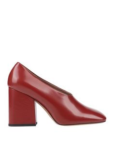 Туфли Marni