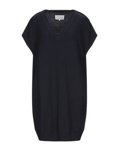 Короткое платье Maison Margiela