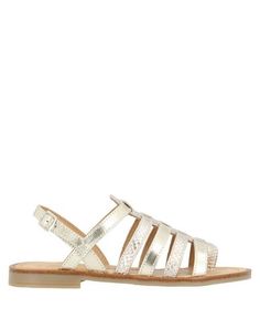 Вьетнамки FR BY Romagnoli