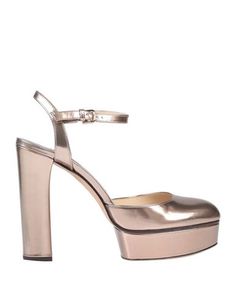 Туфли Jimmy Choo