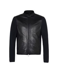 Куртка Emporio Armani