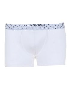 Боксеры Dolce & Gabbana Underwear