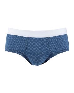 Трусы Dolce & Gabbana Underwear