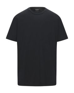 Футболка Dsquared2