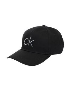 Головной убор Calvin Klein