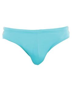 Шорты для плавания Emporio Armani
