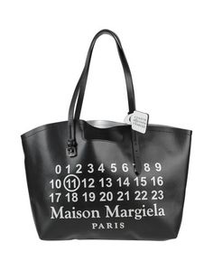 Сумка на руку Maison Margiela