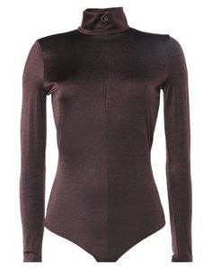 Боди Wolford